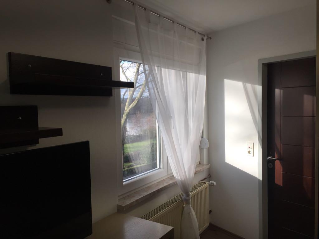 Main Appartments Frankfurt Airport Кельстербах Экстерьер фото